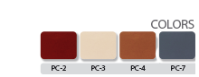 colors-pallete04