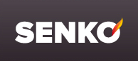 Senko cookers, stoves and fireplaces