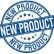 900product