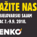 potražite nas