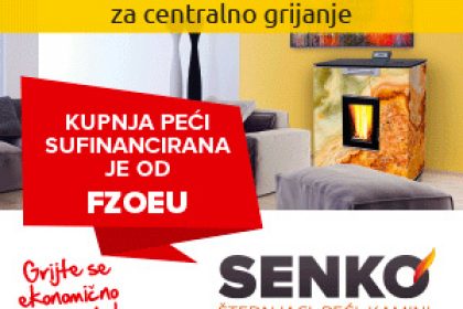 senko_300x250_peleti